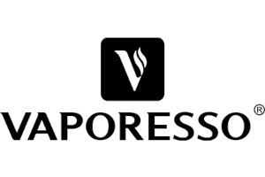 vaporesso-logo-popis